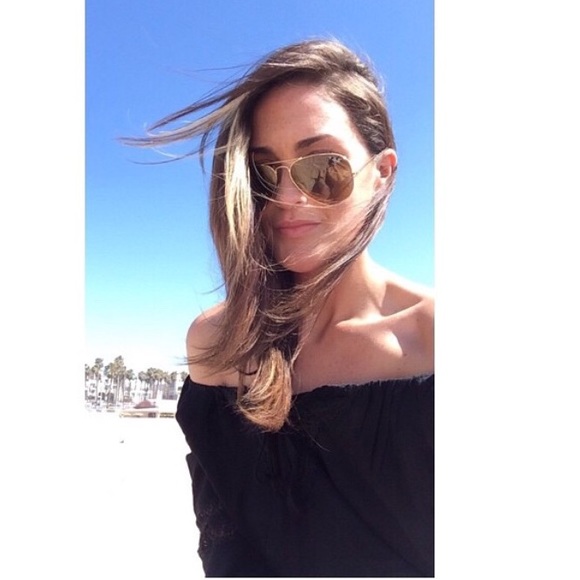 🌺💗 - Picture 1 of 1